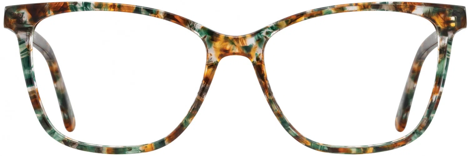Adin Thomas AT568 Eyeglasses - view 13